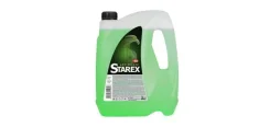 �������� STAREX Green ������� -40 3� 700653 ����