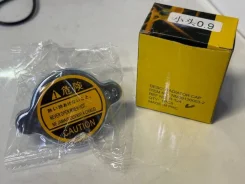 ������ ��������� 0.9 R-124 1640154750 1640154750 ����