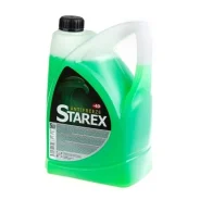 �������� STAREX green ������� -40 5� 700616 ����