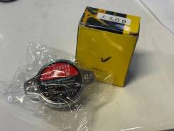 ������ ��������� 0.9 ZJ-27 1640172090 1640172090 ����
