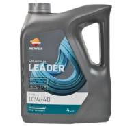 Repsol