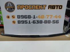 ������� ����� ���������������� 28700 28700 ����