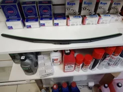 ������� ����� ���������������� 26650 26650 ����