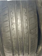 Roadboss HP601. ������, 2025 ���, ����� ����