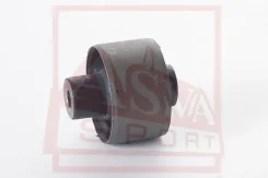 ����������� ������� ����������� ������ ASVA(��������� 1 ��) 0401002 0401002 ����