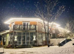 �������� ��� ARS hotel � ���������! ������ ������, ������ ������� ����