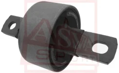 ����������� ������� ����������� ������ ������� ASVA 0301122 0301122 ����