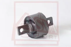 ����������� ������� ����������� ������ ������� ASVA(��������� 1 ��) 0401CW8 0401CW8 ����
