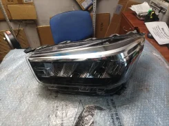 ������������ ���� 1990 ����