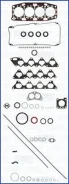 �������� ��������� ��������� (���) Mitsubishi Colt/Lancer/Galant/Carisma 1.6/1.8 16V 91 Ajusa ���. 50122100 50122100 ����