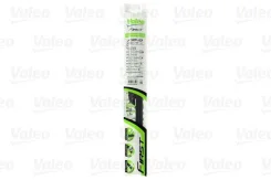 ����� �/� ������������ 400��/16 (� ����������) 4 405,00 575002/FM40 Valeo First Multiconnection Valeo PHC 575002 575002 ����
