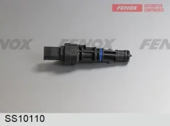 ������ �������� Lada Largus 12-/Renault Logan 04- Fenox SS10110 SS10110 ����