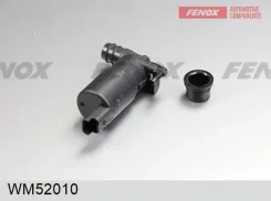 ����� ��������� Fenox WM52010 WM52010 ����