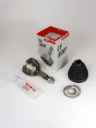 ���� �������� Fenox CV16205 CV16205 ����