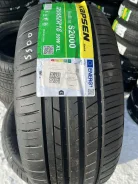 Kapsen S2000 SportMax. ������, 2025 ���, ����� ����
