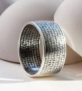 ������. ����