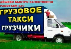 ��������. ����