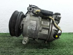 ���������� ������������ Mercedes CLA 2019 A0009061903 ����