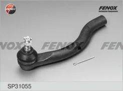 ���������� ������� ����� ��� Honda Accord VIII 08-, Civic VIII FN, FK 06- Fenox SP31055 SP31055 ����