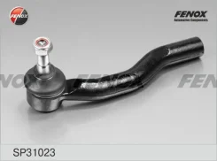 ���������� ������� ����� ��� Toyota Camry CV3 01-06, Camry V40 06-11 Fenox SP31023 SP31023 ����