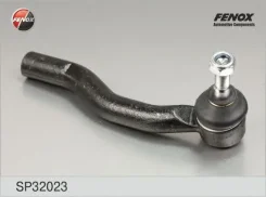 ���������� ������� ����� ���� Toyota Camry CV3 01-06, Camry V40 06-11 Fenox SP32023 SP32023 ����