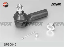 ���������� ������� ����� ����/��� Toyota Corolla E8, E9, E10, E11 83-01, Camry V2 86-91, Carina II 83-88, Celica 86-99, Rav I 97-00, Yaris ���� 185/55...