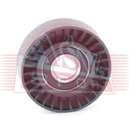 ����� ASVA TYBP005 TYBP005 ����
