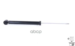 ����������� �������� ���� AUDI: A2 00-05 23948 23948 ����