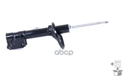������ ������������ �������� ����� OESpectrum /72220/ Monroe ���. 72220ST 72220ST ����