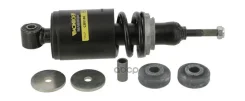 ����������� DAF ���. ���. ������� 238/280�� 0/I D=14 L=40/D=14 L=83 CF65/75/85 1377828/8703354SX/050208/05020�801/050208AA/10314100A/1260942�/1265272...