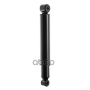 ����������� �������� [�����. O/O] MB Atego 1214-1224/1317-1328/1517-1528 ���� RU �-BE. ��50. �.05655/23 Monroe ���. T1246 T1246 ����