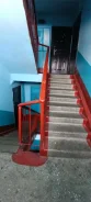 2-���������, ��������, ����� �������� 21. ����� *2, ������� ����, 46,7���.��., 3/5 ����. ������� ������ ����