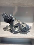 ������� Honda/Acura CV1/FE1/CY1 18900-6A0-003 (�����) 18900-6A0-003 ����
