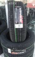 Yokohama Advan Sport V103. ������, ����� ����