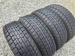 Dunlop Graspic DS2. ������, ��� �����, �/�, ����� 20 % ����