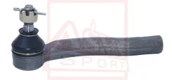 ���������� ������� ����� ASVA 0121120L 0121120L ����