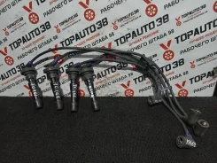 ������� �������������� Honda Stepwgn, B20B, RF1 32700P3G405 ����