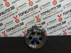 �������������� ���� Honda Stepwgn, B20B, RF1 56110P3F013 ����