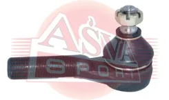 ���������� ������� ������ ASVA 0221Y60FR 0221Y60FR ����