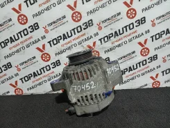 ��������� Honda Stepwgn, B20B, RF1 31100P3G003 ����