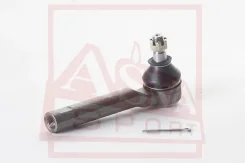 ���������� ������� ASVA 0821S10 0821S10 ����