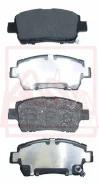 ������� ��������� �������� �������� Akyoto AKD0509 AKD0509 ����