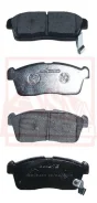 ������� ��������� �������� �������� Akyoto AKD9443 AKD9443 ����