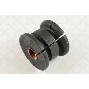 ������ ����. ���. MB W203 00-07/CL203 01 Stellox 7900688SX 7900688SX ����