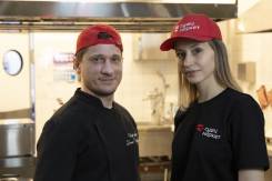 ��������-������. ��� "����-������". ����� ����� ����� 35 ����