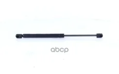 ����������� ������/��������� Volkswagen, Passat Saloon (3C2), REAR Monroe ���. ML5830 ML5830 ����