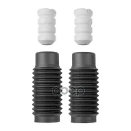 ������������ �������� ������������ Monroe ���. PK115 PK115 ����