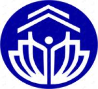 �������, ���������. ��� ��� ���������� ��������������� �������. ����� ����������� 16 ����