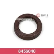 ������� �������. ���� �����. [32x47x10] Elwis royal 8456040 8456040 ����