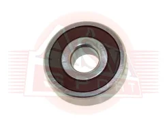 ��������� ������������� AB175216 AB175216 ����